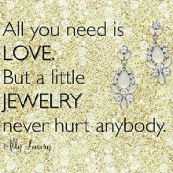 Jewerly
